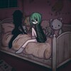 Логотип телеграм канала @r1naq711 — r1naq