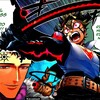 Logo of telegram channel r1ndyastapl — R1ndy Asta/Black clover scans