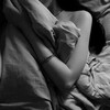 Логотип телеграм канала @r1novvva — c.ai от ᴩины.