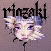 Логотип телеграм канала @r1ozaki_arter — r1ozaki