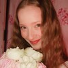 Логотип телеграм канала @r1shevaa17 — ришева