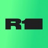 Логотип телеграм канала @r1tourney — R1Tourney Deadlock