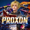 Логотип телеграм канала @r1vent — Prox1 аккич