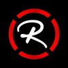 Telegram channel R1x TECHHUB logo