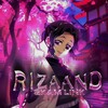 Логотип телеграм канала @r1zaandsellscam — Metro Royale розыгрыши