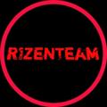Logo of telegram channel r1zenchanel — TELEGRAM R1ZENTAP