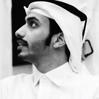 Telgraf kanalının logosu r20rw — cbb.2