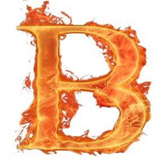 Logo des Telegrammkanals r24_brennpunkt_archiv - R24 | Brennpunkt ᵃᵏᵗᵘᵉˡˡ