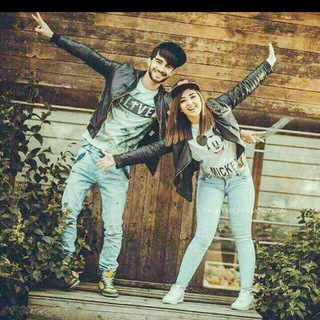 لوگوی کانال تلگرام r2b6a — خربشات مششاكسين😀