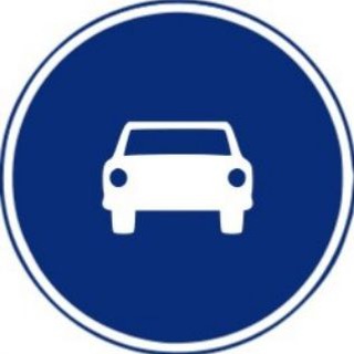 Логотип телеграм канала @r2d2sakh — Автомобильный Сахалин