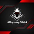 Logo saluran telegram r2dstore — 🇲🇨| R2D STORE PUBGM |🇲🇨