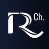 Логотип телеграм канала @r2dubai — R2 Community in Dubai