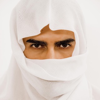 Telegram kanalining logotibi r2mosh — - Ramosh | رَمّوش .