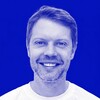 Логотип телеграм канала @r30min — ruslanlobachev.com