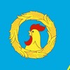 Логотип телеграм канала @r31_tmbreg — Администрация Рассказовского муниципального округа