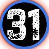 Telegram channel Регион 31 Белгород logo
