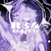 Логотип телеграм канала @r34allfd — [ARCHIVE] 💜 𝗥𝟯𝟰 𝗮𝗹𝗹 𝗙𝗗
