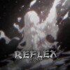 Logo of telegram channel r3flexd — reflex
