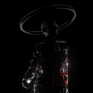 R3SULS ПРОМОКОДЫ | РОЗЫГРЫШИ