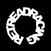 Логотип телеграм канала @r3tread — Retread