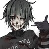 Логотип телеграм канала @r3xer — rex33r