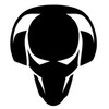 Логотип телеграм канала @r3xtor — ReXtor️