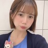 电报频道的标志 r47tw — 小月護理師的生活日常😘