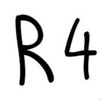 Логотип телеграм канала @r4dm1x_kits — r4dm1x kits