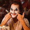 Логотип телеграм канала @r4kemachine_poker — R4KEMACHINE POKER