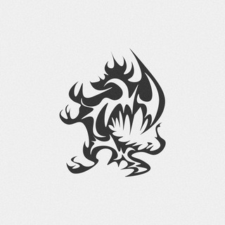 Логотип телеграм канала @r4llex — Rallex
