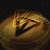 Логотип телеграм канала @r4zer53 — CrYpTo💎(инф чеки)