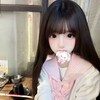 电报频道的标志 r59246 — 全台學生妹 Gleezy：xj6669