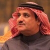 لوگوی کانال تلگرام r6677 — الوسم Alwasm