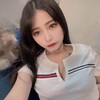 电报频道的标志 r69713 — 林伊如色色專區