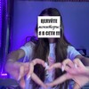 Логотип телеграм канала @r6dcrxct — Я не ебу💋🧩🐜🎪🙈