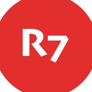Логотип телеграм канала @r7_logistic — R7miner | Инвестиции в майнинг