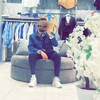 لوگوی کانال تلگرام r707zm — - ‏﮼‏أحتِـوَاءء 🇵🇸 .