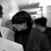 Логотип телеграм канала @r72us2 — `ʍᴀᴄᴛᴇᴩ иᴄᴋуɯᴇниᴇ.