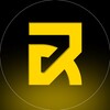 Логотип телеграм канала @r7_free — R7casino | Бесплатно