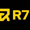Логотип телеграм канала @r7_zerkalo_apk — 🔥 R7 Casino ссылка на apk зеркало 🔥