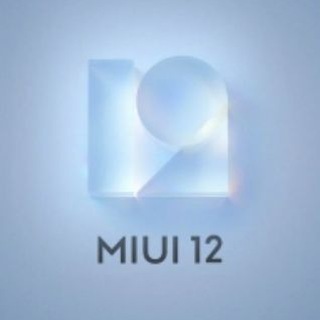 Логотип телеграм канала @r7a_miui_rom — Redmi 7/7A MIUI ROM