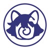 Telegram channel РУЛЕТНЫЙ ПЕРЕХОДНИК logo
