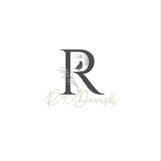 Логотип телеграм -каналу r9_dev — R9_Devish | Crypto 💎