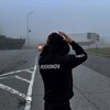 Логотип телеграм канала @r9delaet — RODIONOV