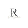 Telegram channel R9_Devish logo