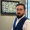 Логотип телеграм канала @r_abyanov — PRO Восток