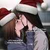 Логотип телеграм канала @r_alicejiwoo_r — ☃️❄Ꭰᴇᴛᴄᴋий ᴄᴀд и ᴨᴇнᴄиᴏнный ɸᴏнд❄☃️