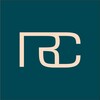 Логотип телеграм канала @r_clinic_cosmetics — R_clinic_cosmetics