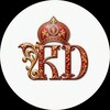Логотип телеграм канала @r_diplomat — Russian Diplomat 🅉