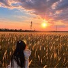 Логотип телеграм канала @r_evdokimova — lyvirs
